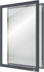 Nobo Impression Pro A4 250 x