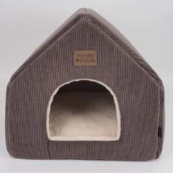 Nordic paws - Elva Cat Cave