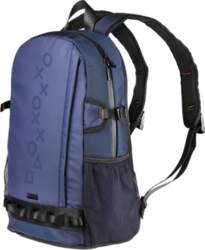 Notebook backpack 15 6 inches Packer