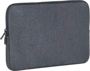 Notebook case 13 3" RIVACASE Antishock