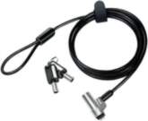 Notebook security lock  universal  nano slot