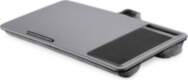 Notebook Stand DA-90441 DA-90441