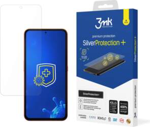 Nothing CMF Phone 1 - 3mk
