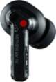 Nothing Ear (a) Headset True Wireless
