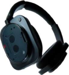 Nothing Headphone (1) Headset Wired  Wireless