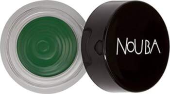 Nouba Nouba  Write and Blend   Contour