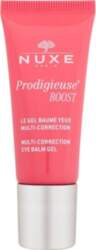 Nuxe Creme Prodigieuse Boost Eye Gel