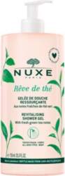 Nuxe Reve de The Revitalising Shower