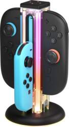 NYXI - Zeus Nintendo Switch 1