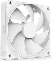NZXT RF-P12SF-W2 computer cooling system Computer