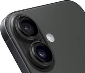 OBAL:ME Lens Protector Lēču objektīva aizsargs