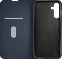 OBAL:ME SmoothTouch Case for Samsung Galaxy