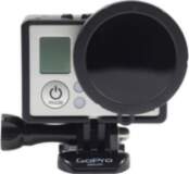 OBDeleven  NextGen PRO Pack P1005