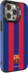 OCPC FCB IPHONE CASE MAGNETIC IP15