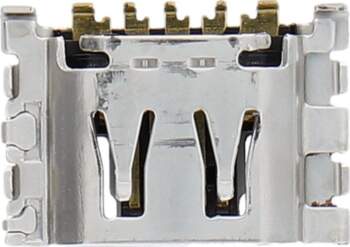 OEM Charging socket connector for OPPO