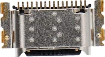 OEM Charging socket connector for OPPO