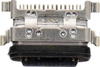 OEM Charging socket connector for XIAOMI