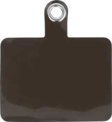 OEM Phone insert for pendant /
