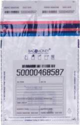 Office Products OFFICE PRODUCTS security envelope