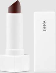 OFRA Cosmetics - Lipstick - Chic