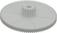 OKI Drive Gear Assy LF 5705965155820