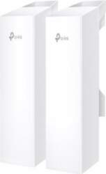 Omada EAP215-Bridge KIT V1 - Wireless