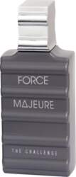 Omerta Force Majeure Challenge EDT 100