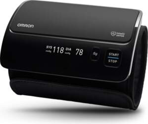 Omron EVOLV Upper arm Automatic Evolv