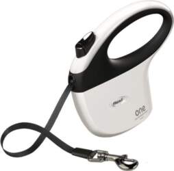 One for All automatic leash for