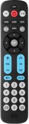 One for All Big Button Remote