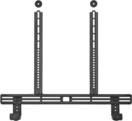 One For All Dynamic Line WM5360