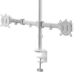 One for All Monitor Mount Smart