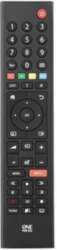 One for All Replacement Remote Control