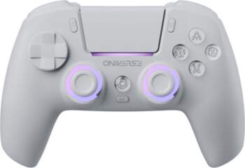ONIVERSE - Starion PS5 Bluetooth Controller