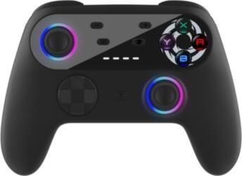 Oniverse - Wireless Controller Walli -
