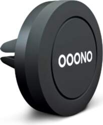 OOONO Mount 5714149901016 DE10030101 Q904-003