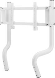Oplite OPLITE Monitor Stand GTR S3/S8