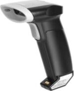 Opticon  OPI-3301i  2D  Bluetooth Black  inc