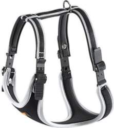 Opticum Multiswitch 5/16 Opticum OMS 516