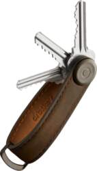 Orbitkey - Gift Set - Crazy