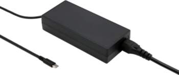 ORIGIN STORAGE 100W USB-C AC ADAPTER