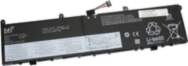 ORIGIN STORAGE REPLACEMENT 4 CELL BATTERY