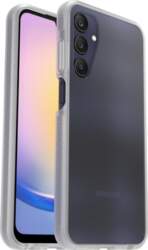 Otterbox React Series Case  Samsung Galaxy