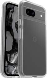 OtterBox React Series fur Google Pixel