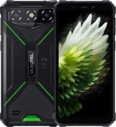 Oukitel G3 6" Smartphone Dual SIM