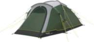 Outwell Tent Cloud 3 3 person(s)