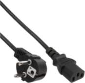 Pack 25 pcs. pack bulk-pack inline