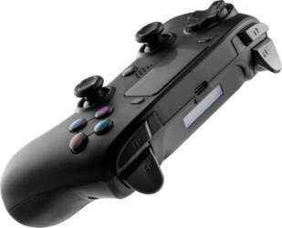 Pad FLASHFIRE FLASHFIRE PS4/PC Bluetooth Kontroler