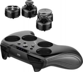 Pad HP STEELPLAY Wireless Customizable Controller