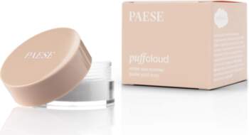 Paese Puff Cloud Under Eye Powder